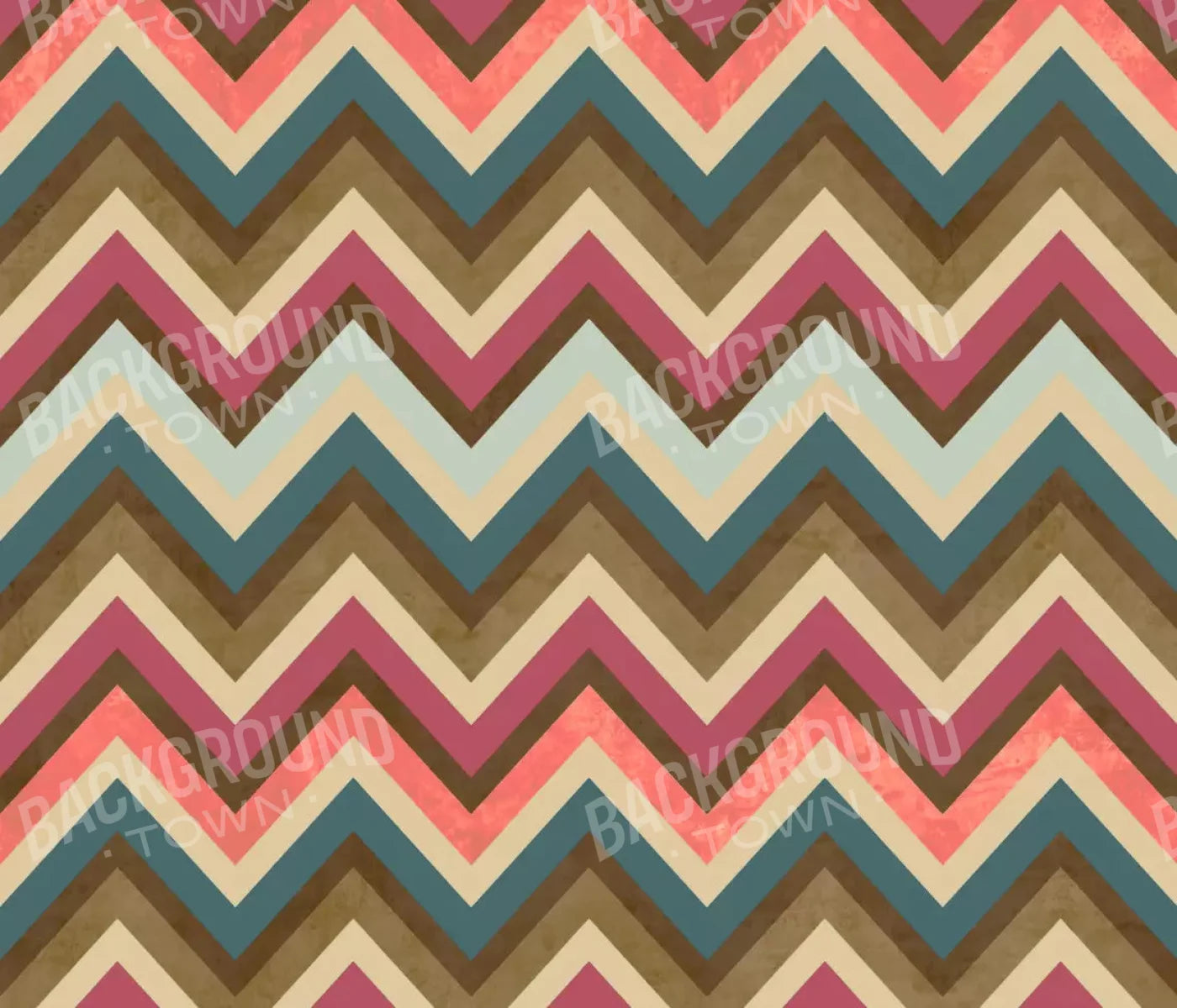 Turner 12X10 Ultracloth ( 144 X 120 Inch ) Backdrop