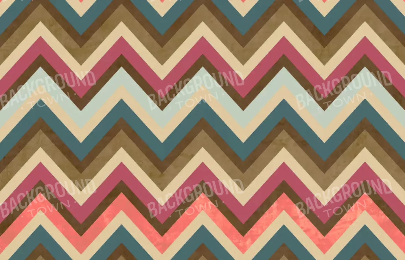 Turner 12X8 Ultracloth ( 144 X 96 Inch ) Backdrop