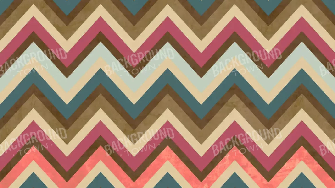 Turner 14X8 Ultracloth ( 168 X 96 Inch ) Backdrop
