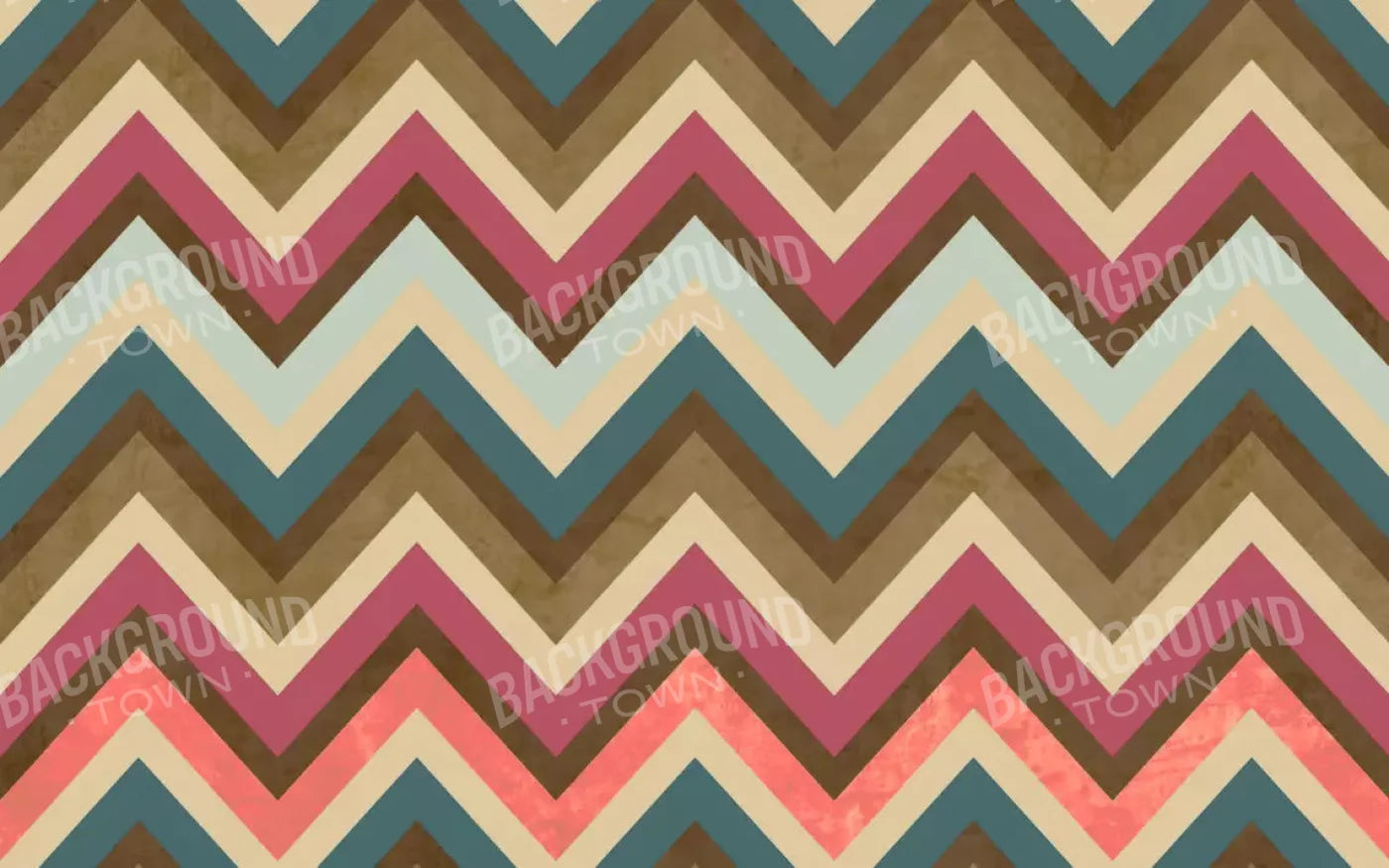 Turner 14X9 Ultracloth ( 168 X 108 Inch ) Backdrop