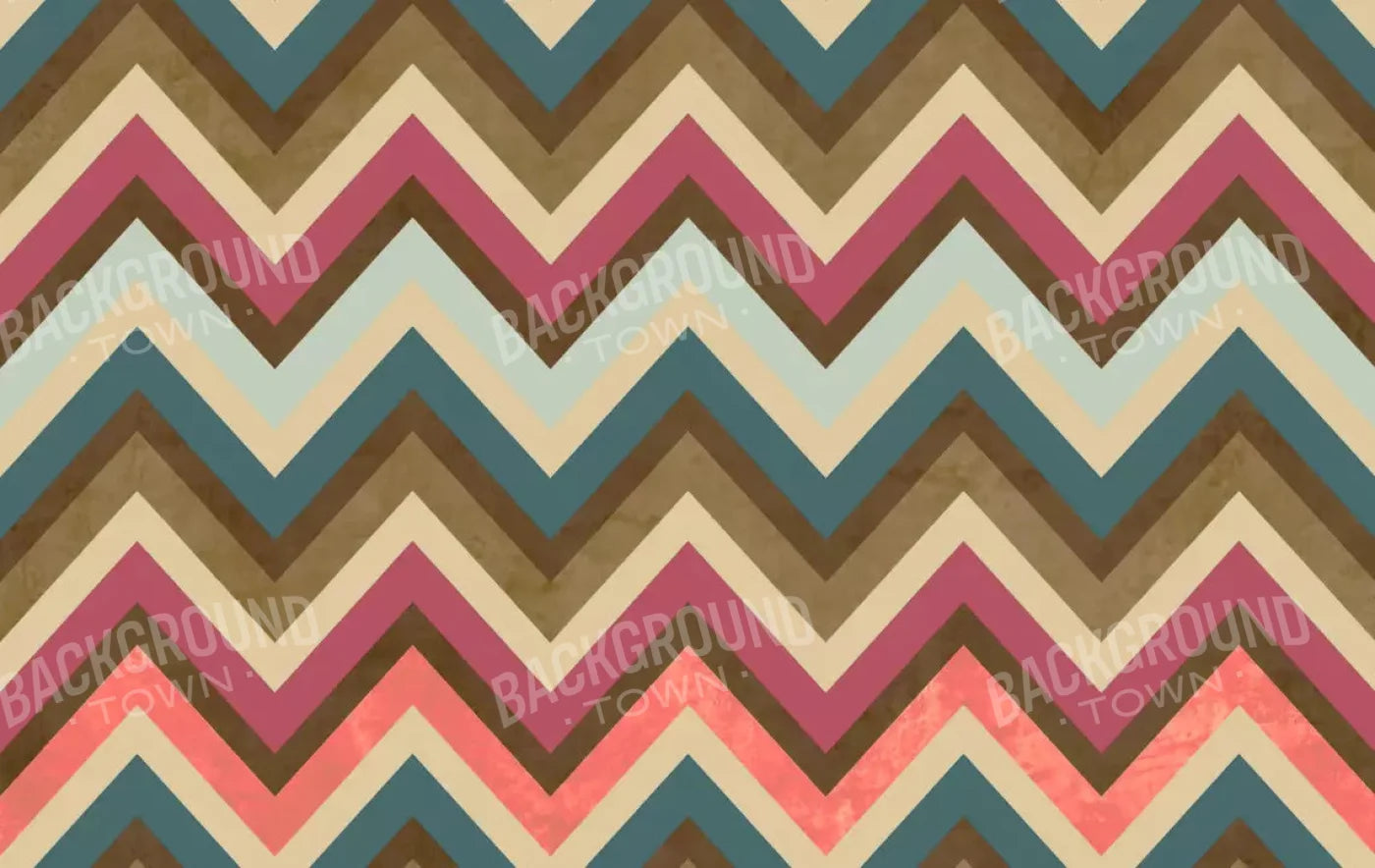 Turner 16X10 Ultracloth ( 192 X 120 Inch ) Backdrop