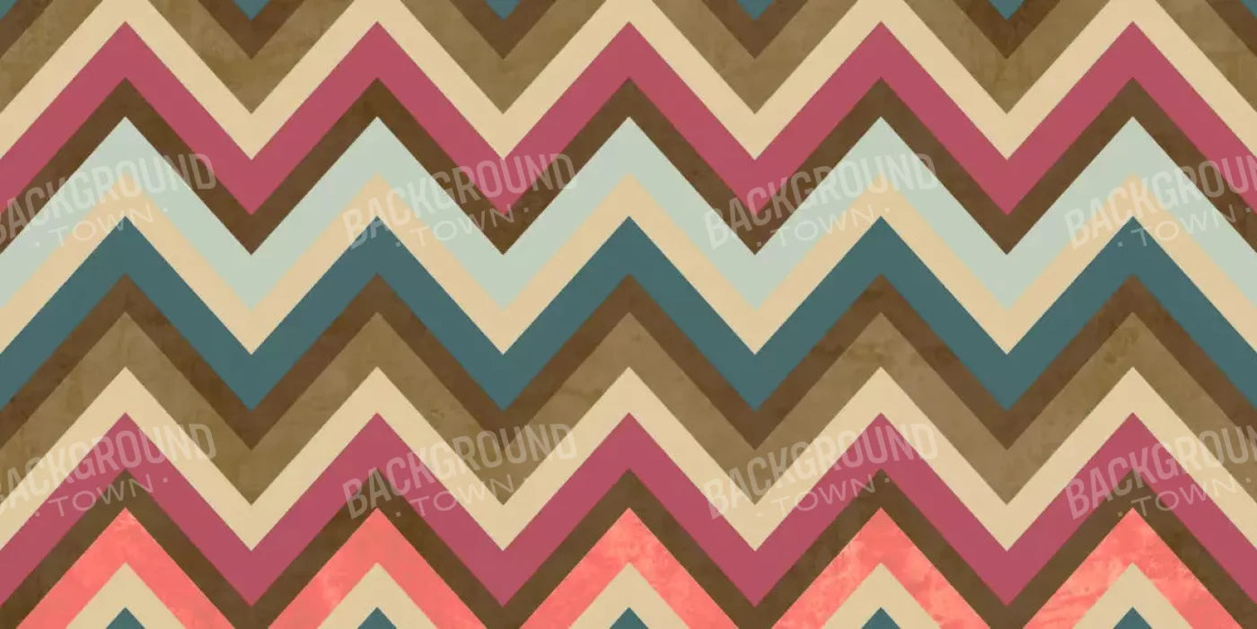 Turner 20X10 Ultracloth ( 240 X 120 Inch ) Backdrop