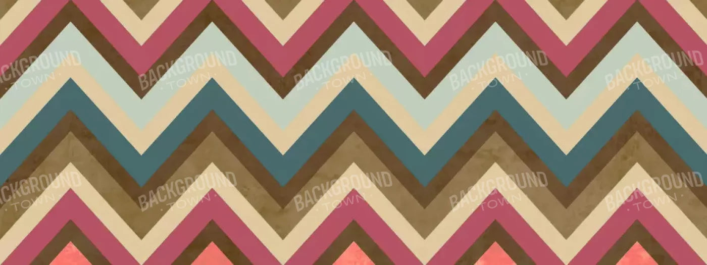 Turner 20X8 Ultracloth ( 240 X 96 Inch ) Backdrop