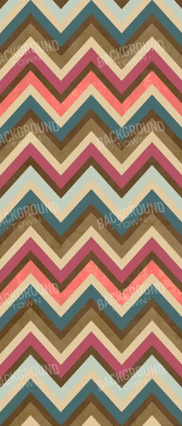 Turner 5X12 Ultracloth For Westcott X-Drop ( 60 X 144 Inch ) Backdrop