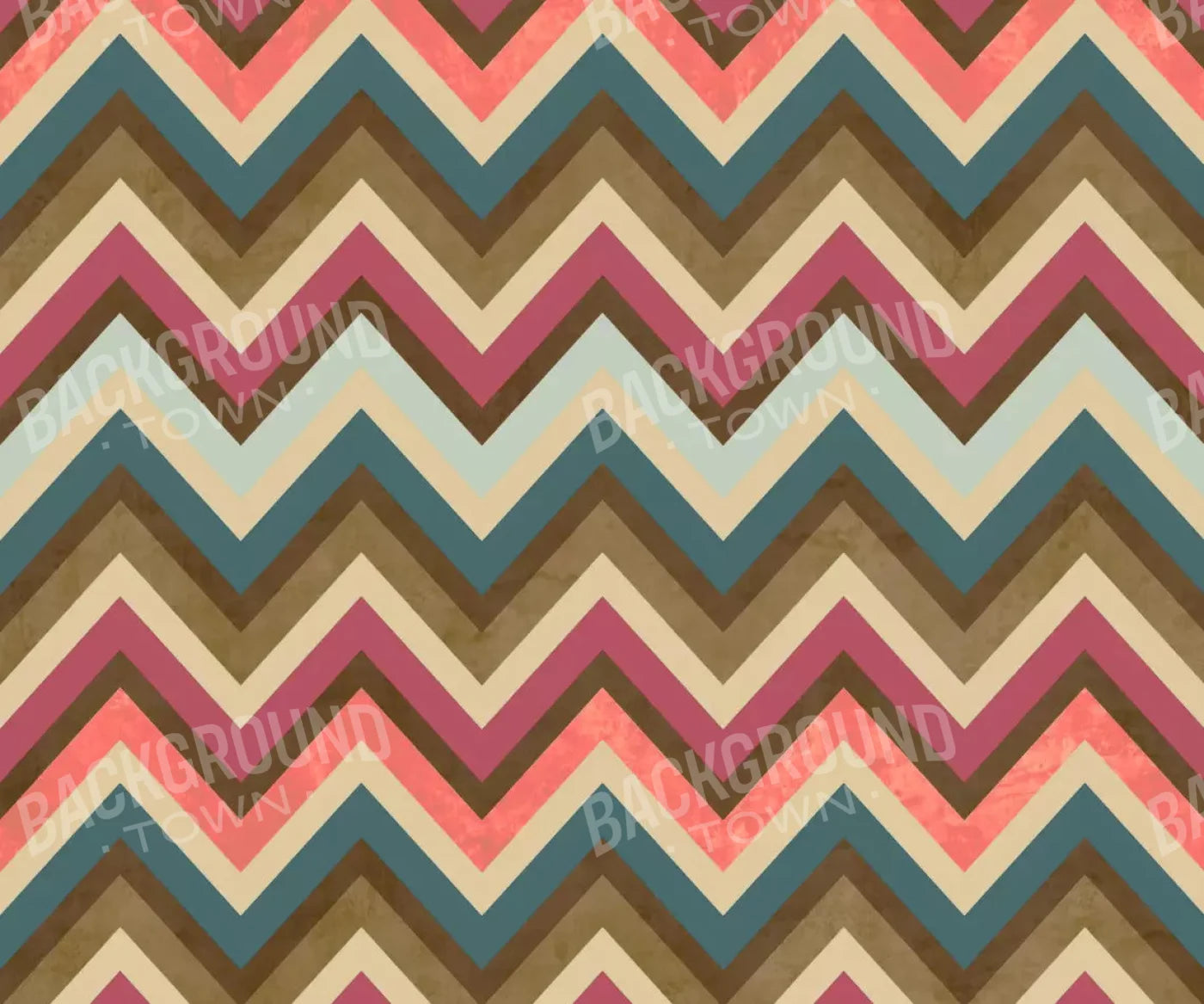 Turner 5X42 Fleece ( 60 X 50 Inch ) Backdrop