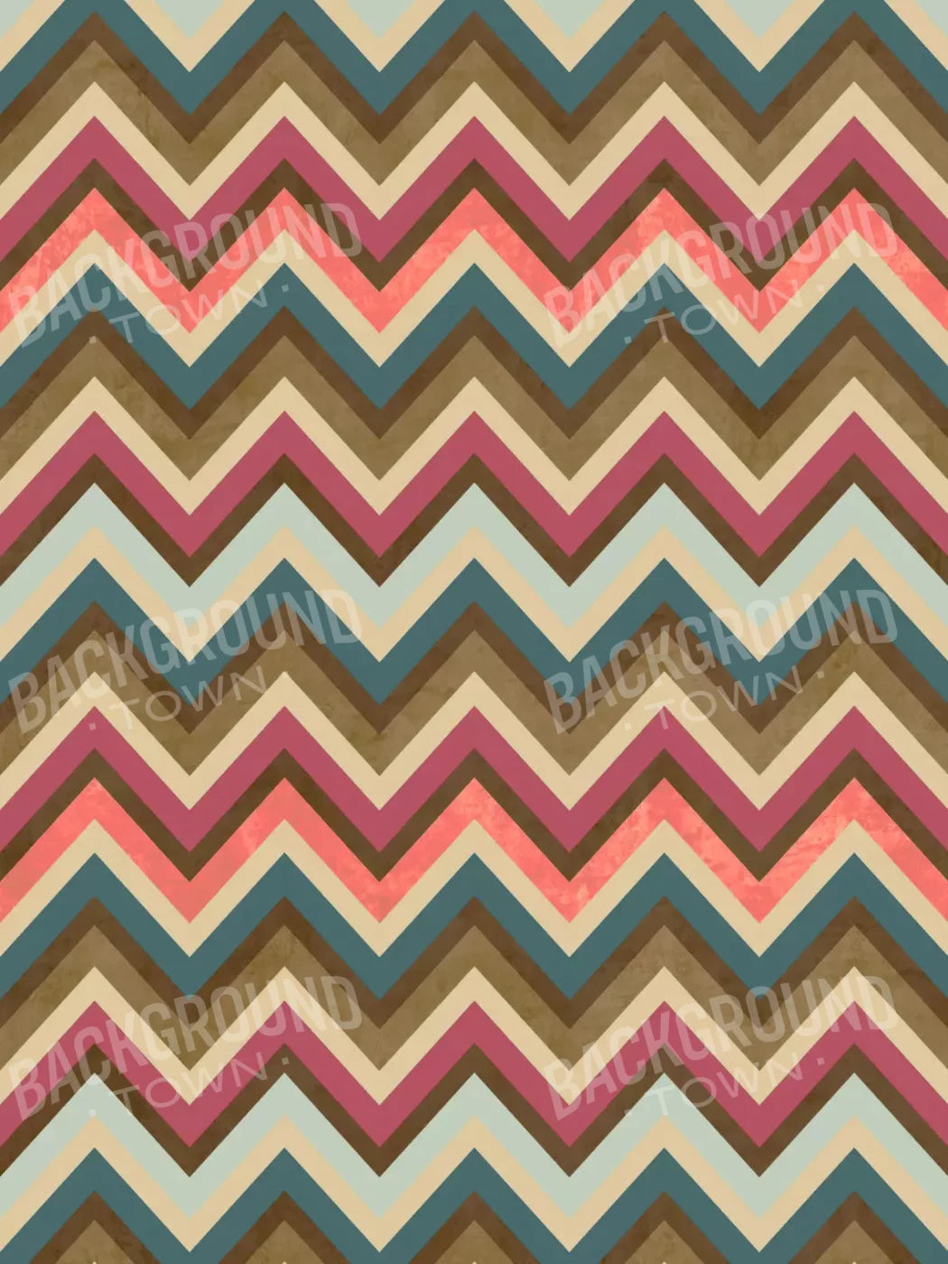 Turner 5X7 Ultracloth ( 60 X 84 Inch ) Backdrop