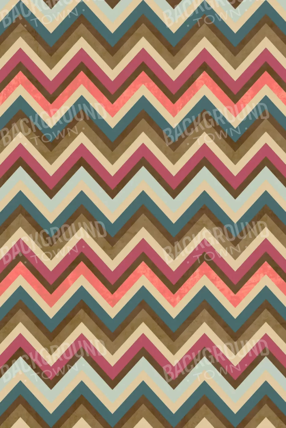 Turner 5X8 Ultracloth ( 60 X 96 Inch ) Backdrop
