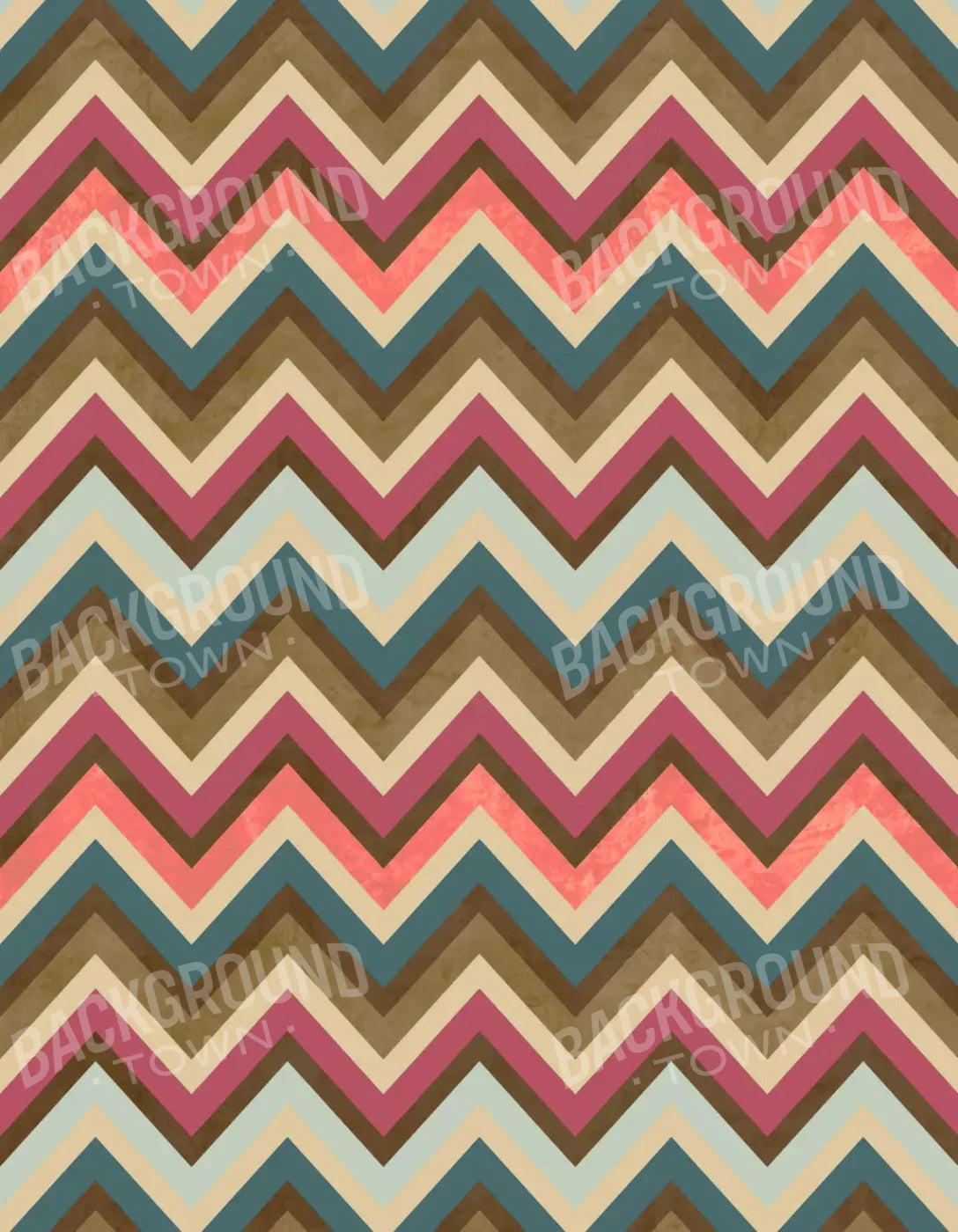Turner 6X8 Fleece ( 72 X 96 Inch ) Backdrop