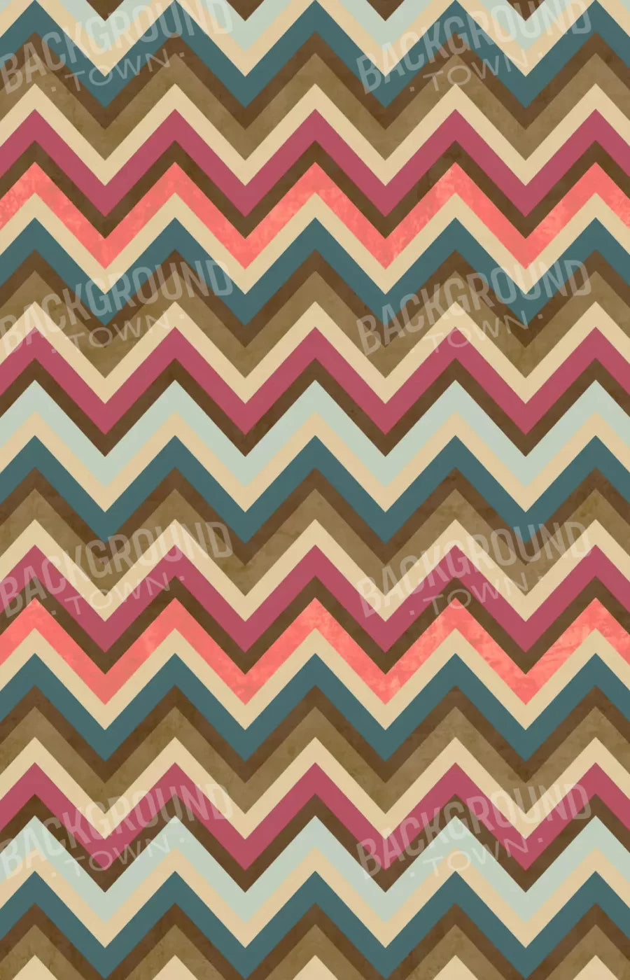 Turner 8X12 Ultracloth ( 96 X 144 Inch ) Backdrop