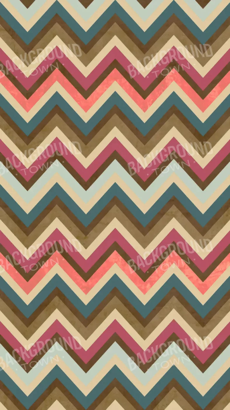 Turner 8X14 Ultracloth ( 96 X 168 Inch ) Backdrop