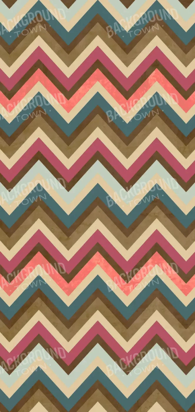 Turner 8X16 Ultracloth ( 96 X 192 Inch ) Backdrop