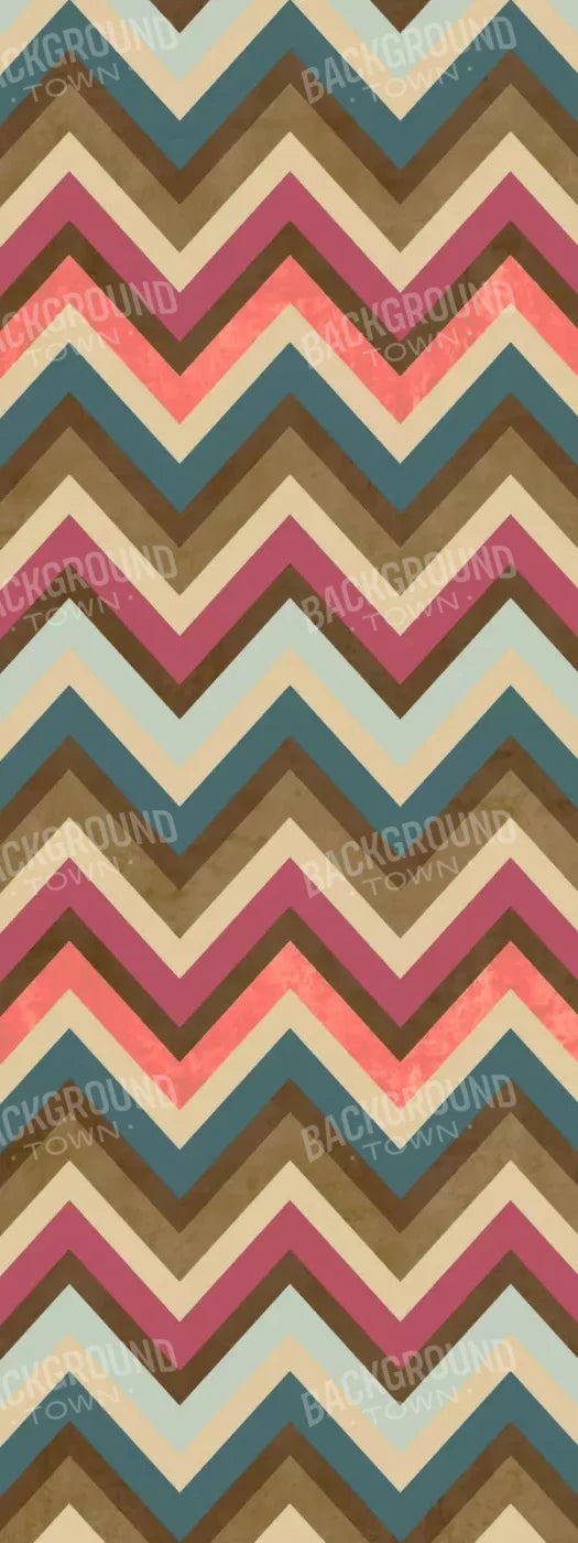 Turner 8X20 Ultracloth ( 96 X 240 Inch ) Backdrop