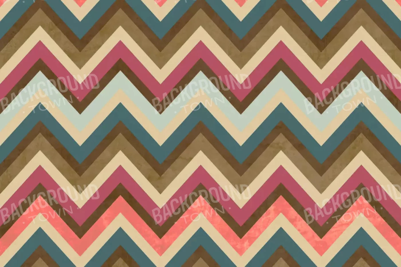 Turner 8X5 Ultracloth ( 96 X 60 Inch ) Backdrop
