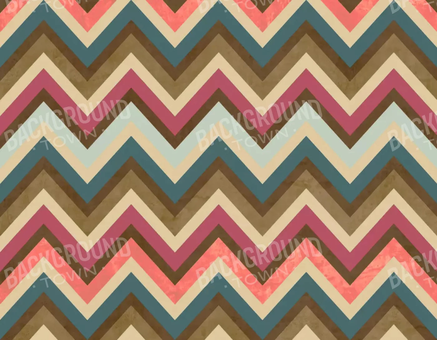Turner 8X6 Fleece ( 96 X 72 Inch ) Backdrop