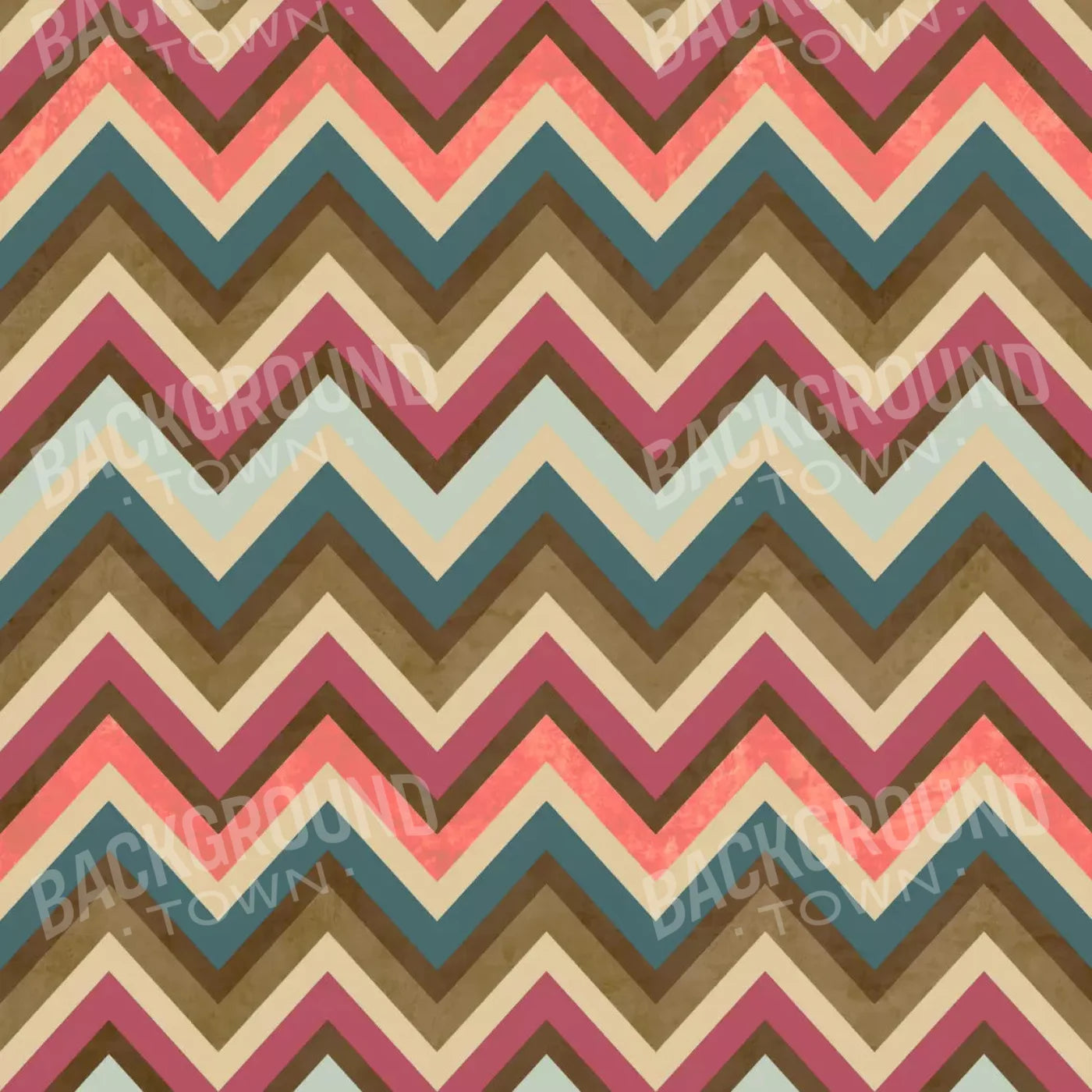 Turner 8X8 Fleece ( 96 X Inch ) Backdrop
