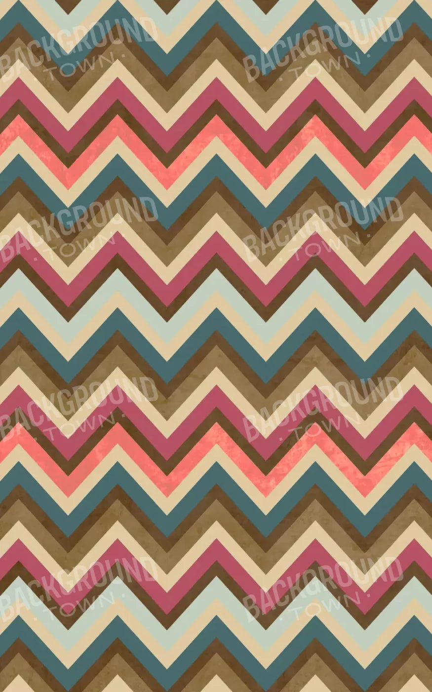 Turner 9X14 Ultracloth ( 108 X 168 Inch ) Backdrop