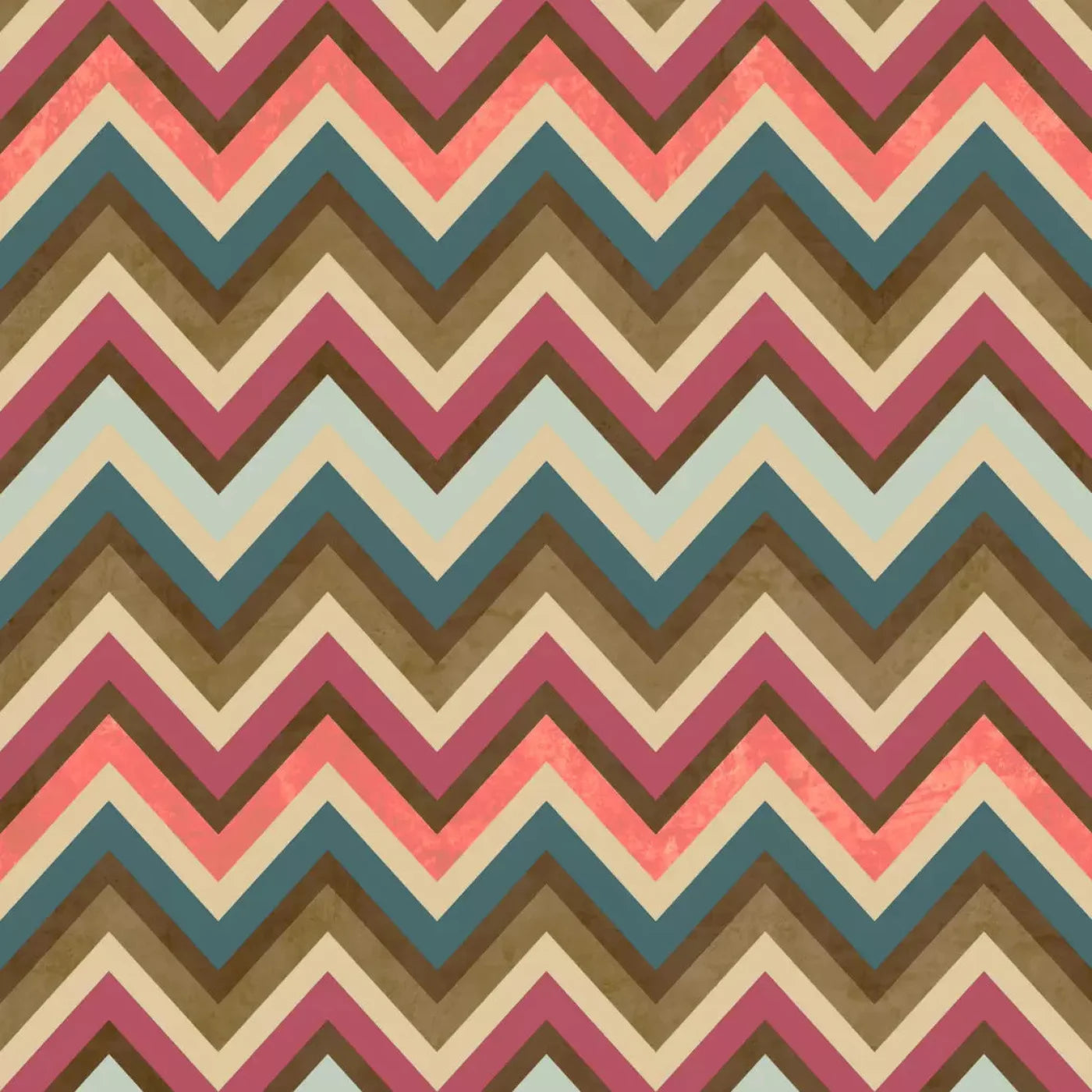 Turner 5X5 Rubbermat Floor ( 60 X Inch ) Backdrop