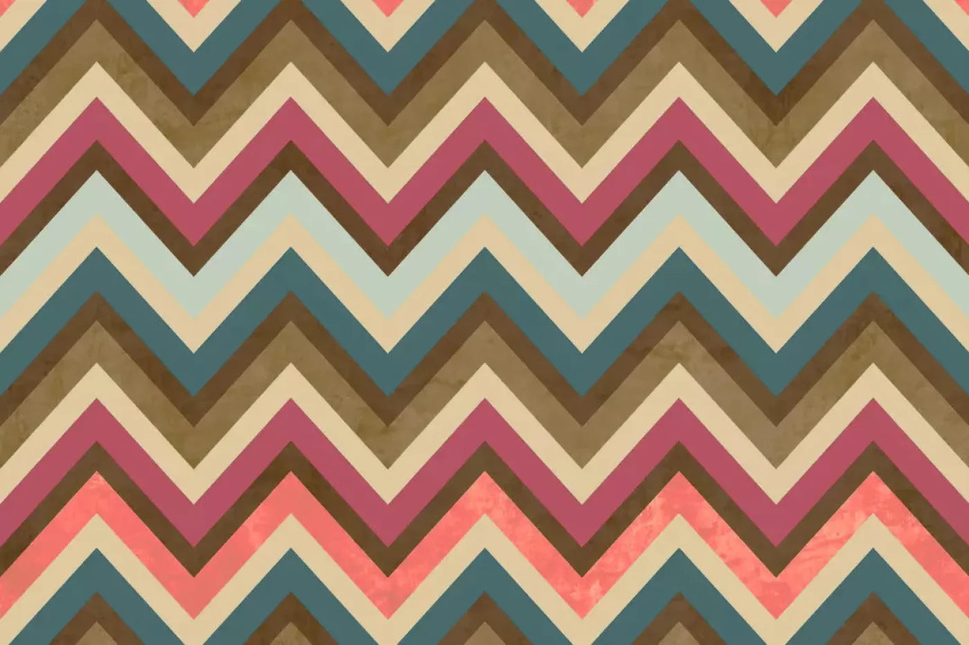 Turner 5X4 Rubbermat Floor ( 60 X 48 Inch ) Backdrop