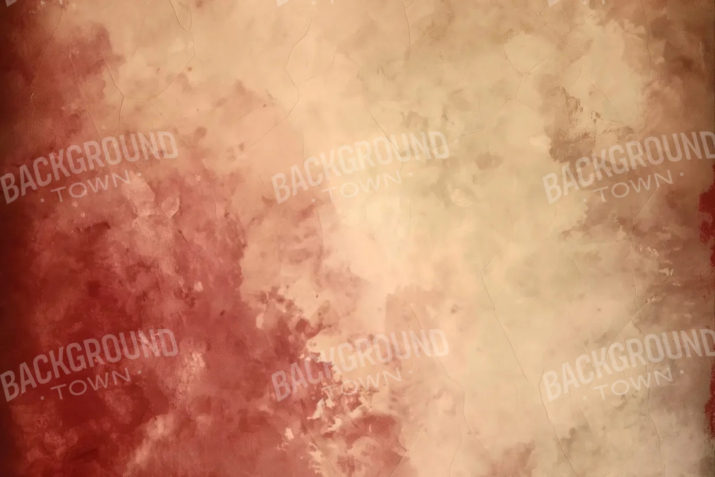 Tuscan Canvas 12’x8’ UltraCloth (144 x 96 inch) Backdrop