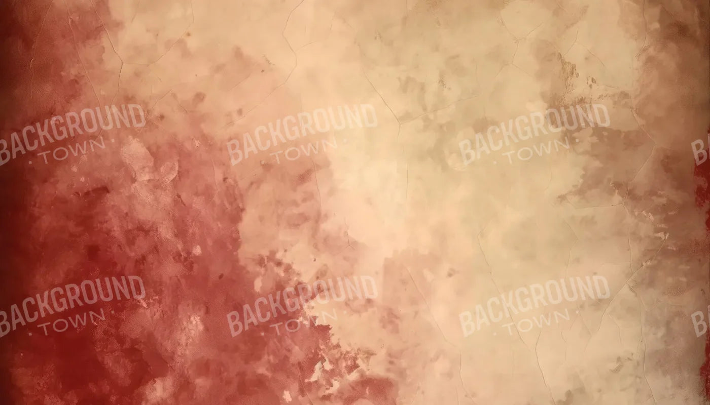 Tuscan Canvas 14’x8’ UltraCloth (168 x 96 inch) Backdrop