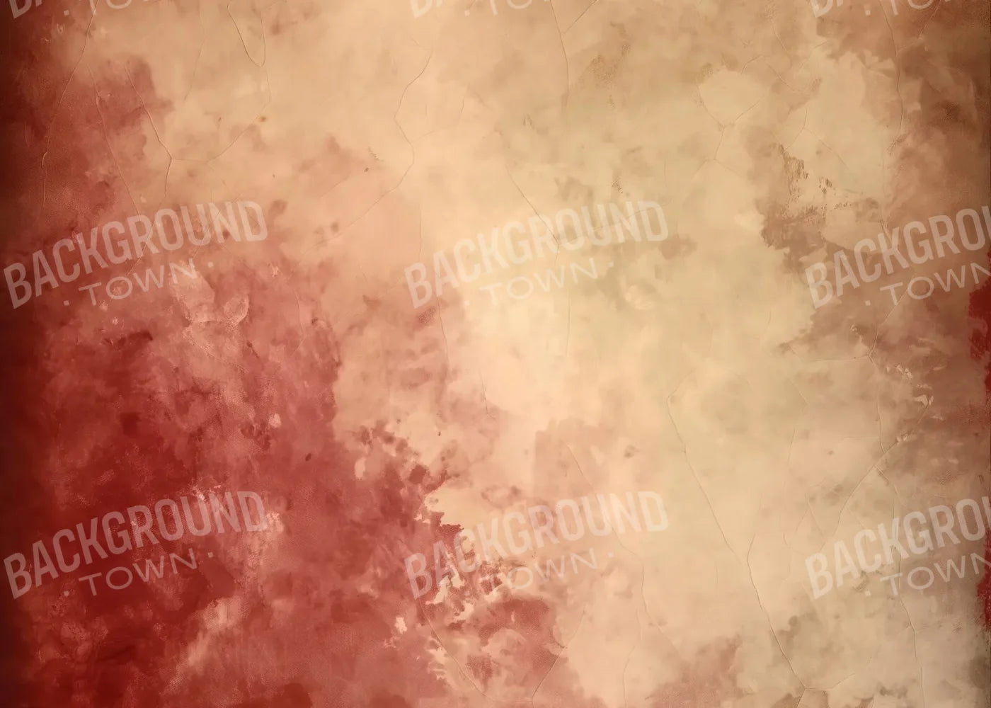 Tuscan Canvas 7’x5’ UltraCloth (84 x 60 inch) Backdrop