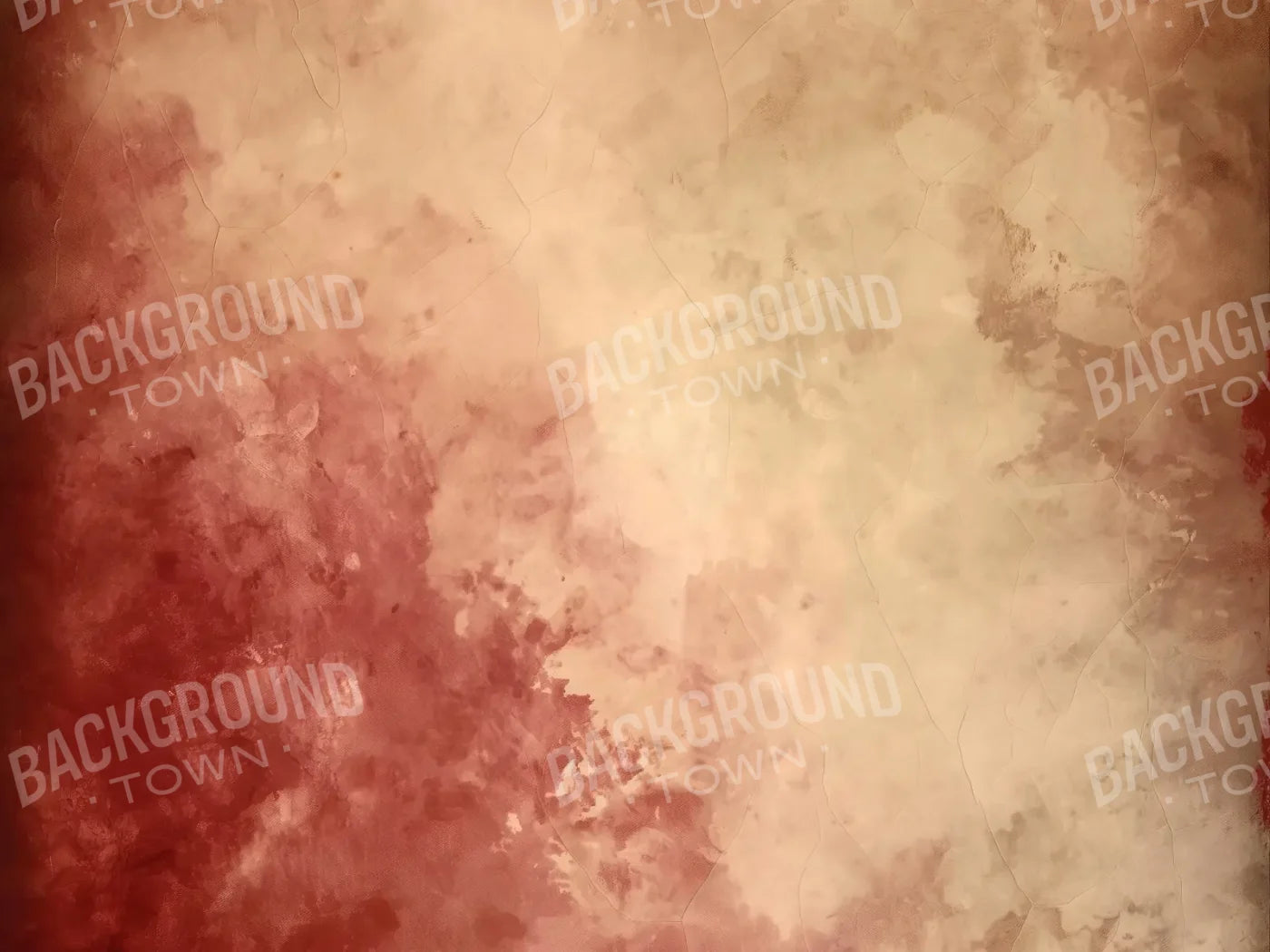 Tuscan Canvas 8’x6’ Fleece (96 x 72 inch) Backdrop