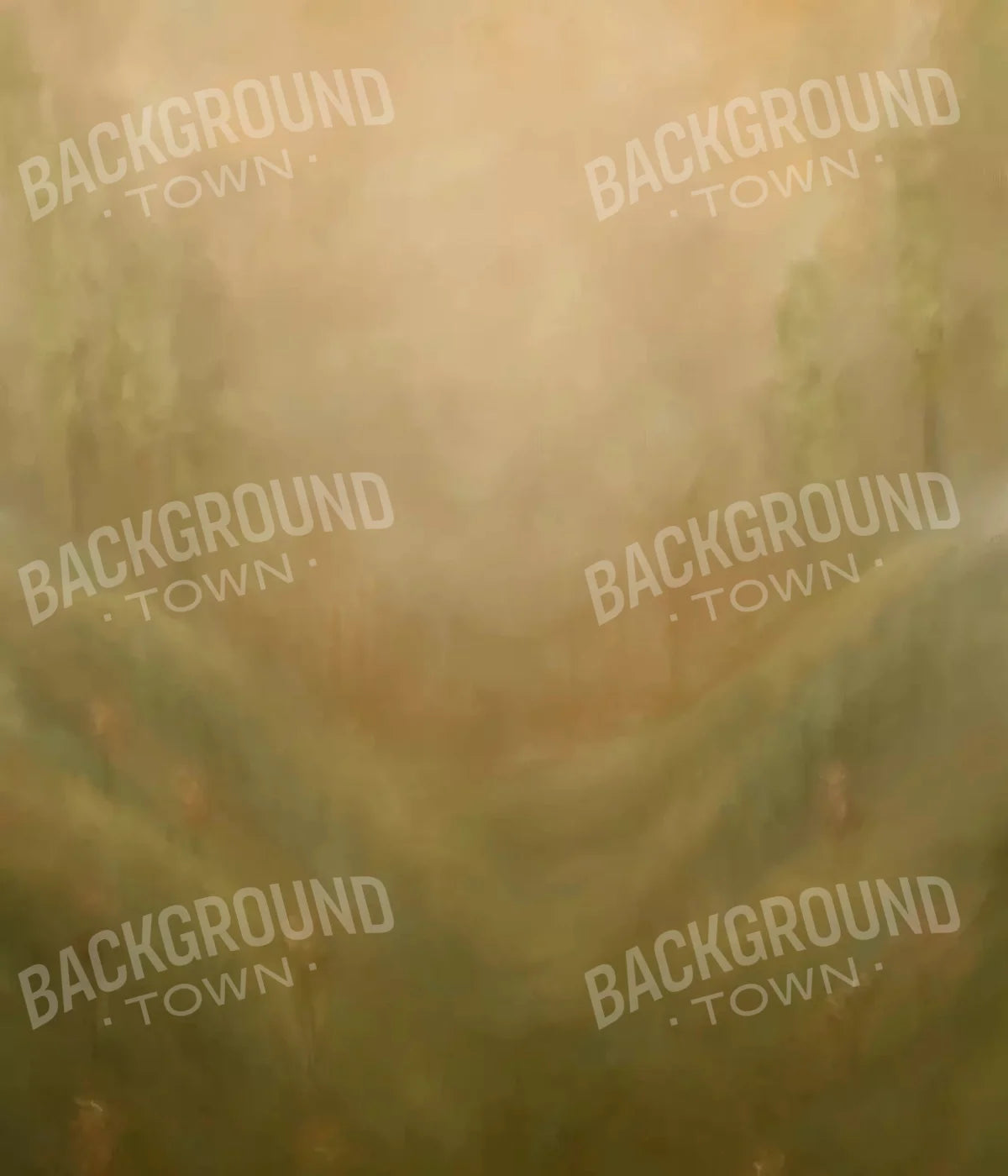 Tuscan Meadow 10X12 Ultracloth ( 120 X 144 Inch ) Backdrop