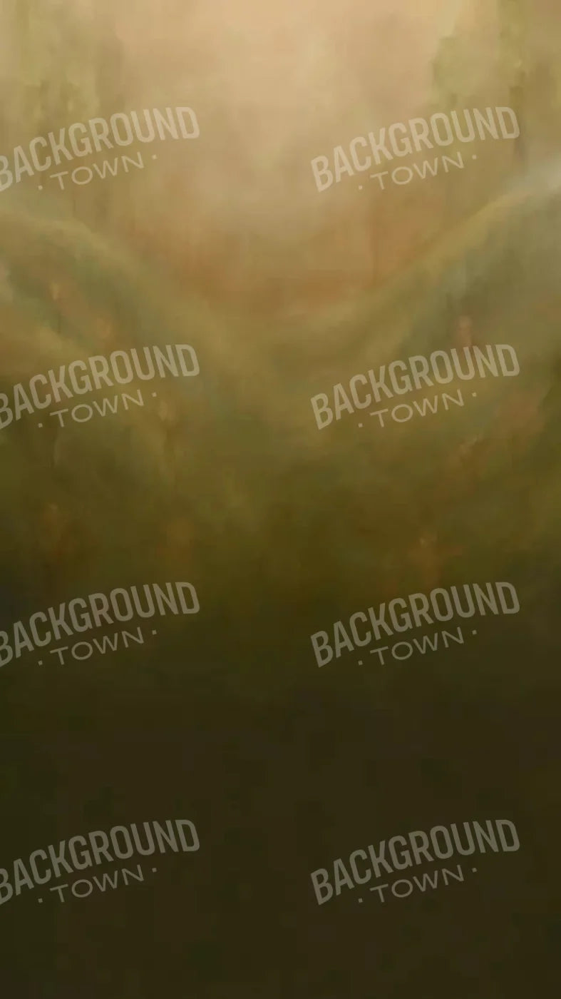 Tuscan Meadow Sweep 8X14 Ultracloth For Westcott X-Drop Pro ( 96 X 168 Inch ) Backdrop