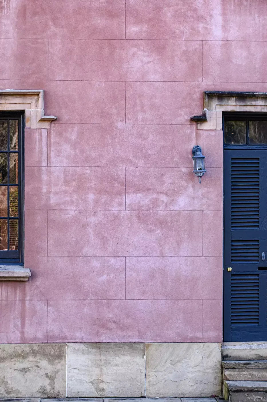 Tuscan Wall Backdrop