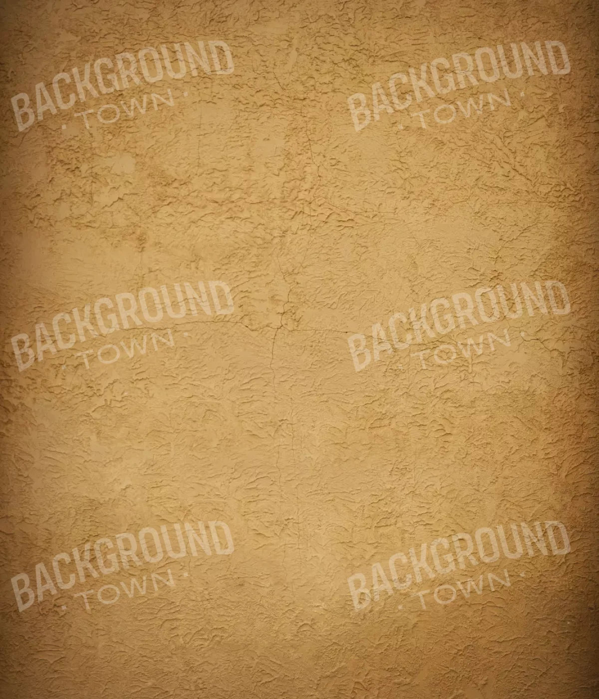 Tuscany 10X12 Ultracloth ( 120 X 144 Inch ) Backdrop