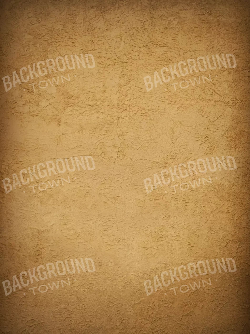 Tuscany 8X10 Fleece ( 96 X 120 Inch ) Backdrop