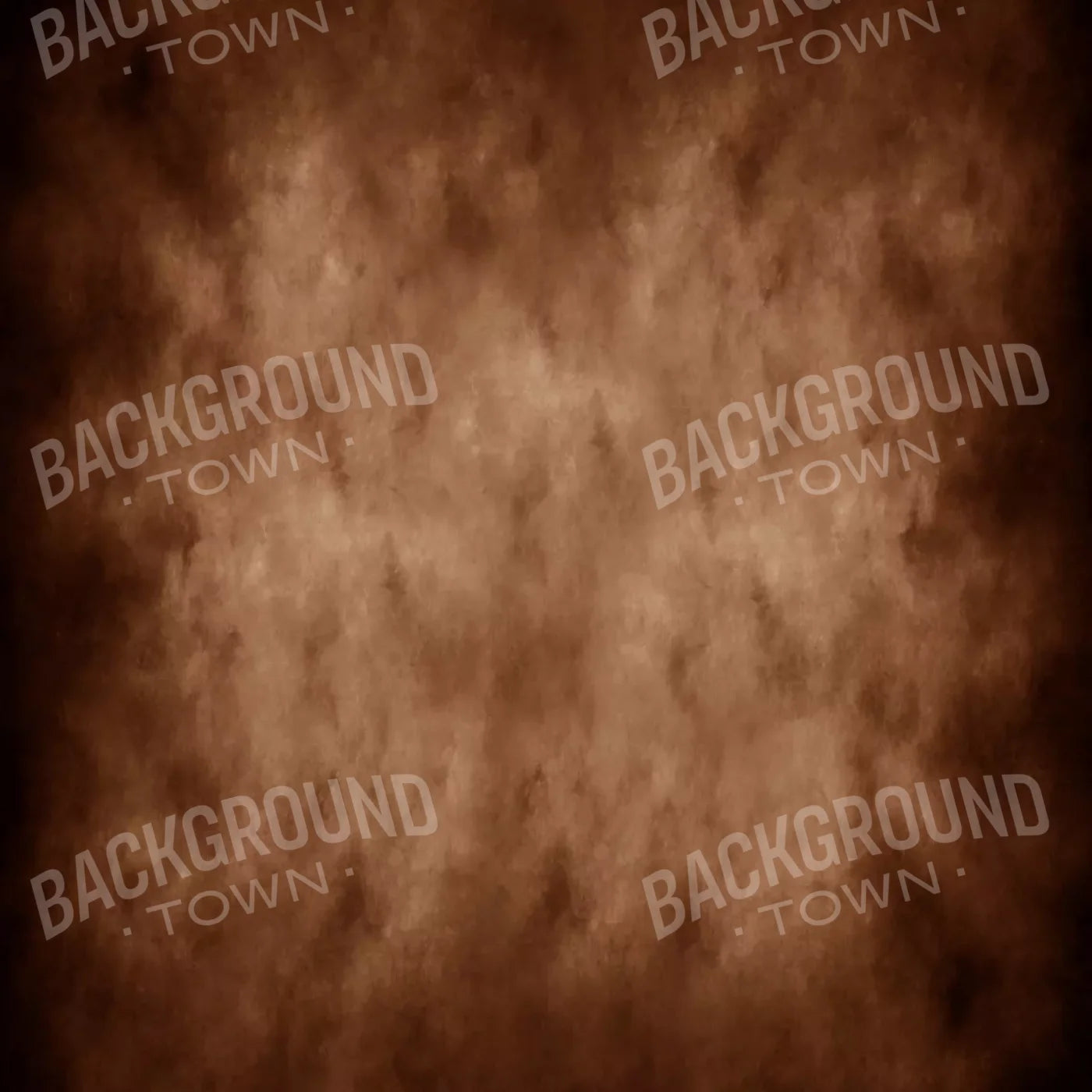 Tutor 10X10 Ultracloth ( 120 X Inch ) Backdrop