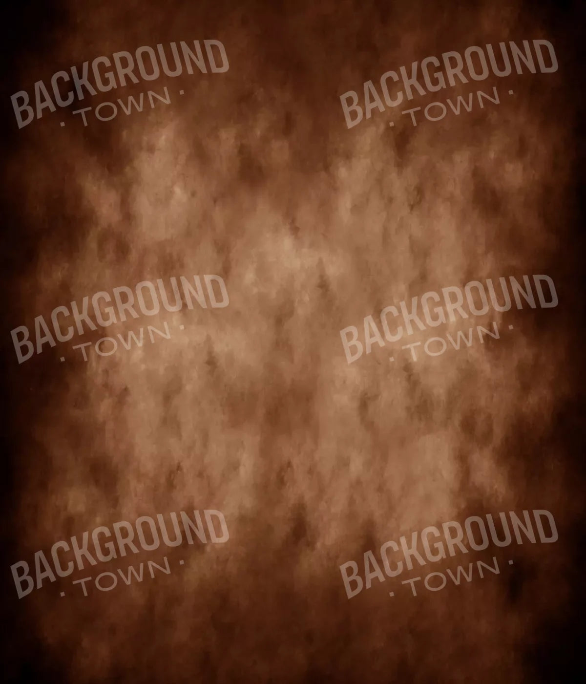 Tutor 10X12 Ultracloth ( 120 X 144 Inch ) Backdrop