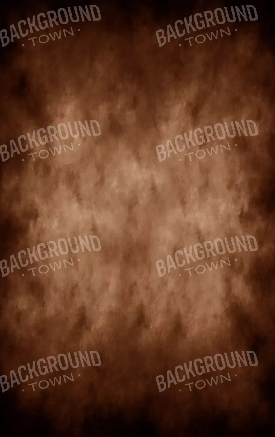 Tutor 10X16 Ultracloth ( 120 X 192 Inch ) Backdrop