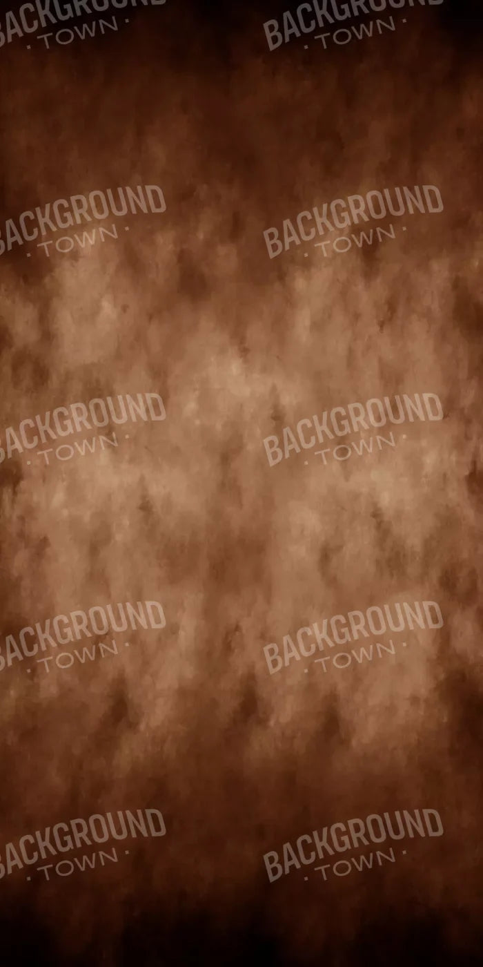 Tutor 10X20 Ultracloth ( 120 X 240 Inch ) Backdrop