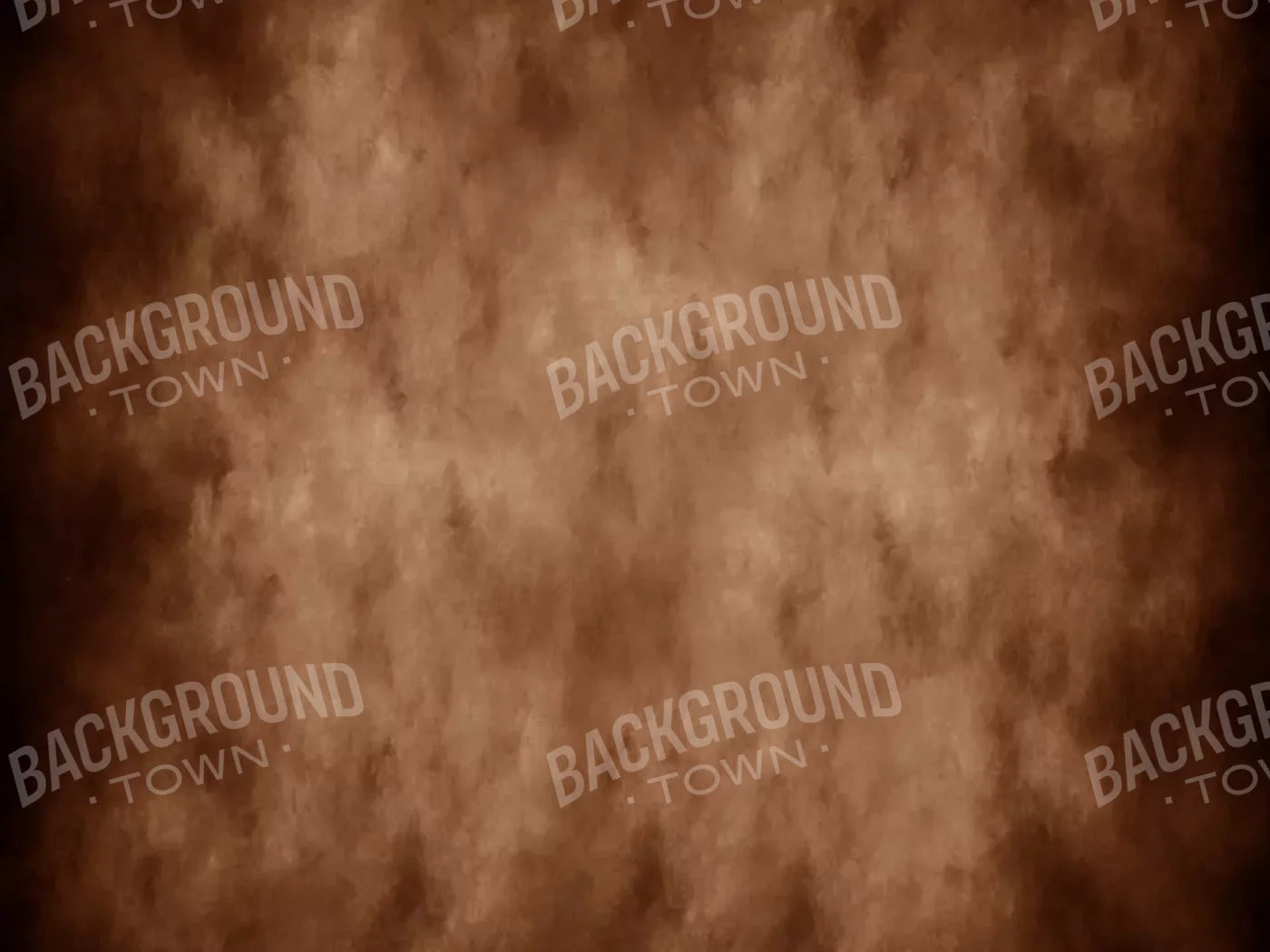 Tutor 10X8 Fleece ( 120 X 96 Inch ) Backdrop