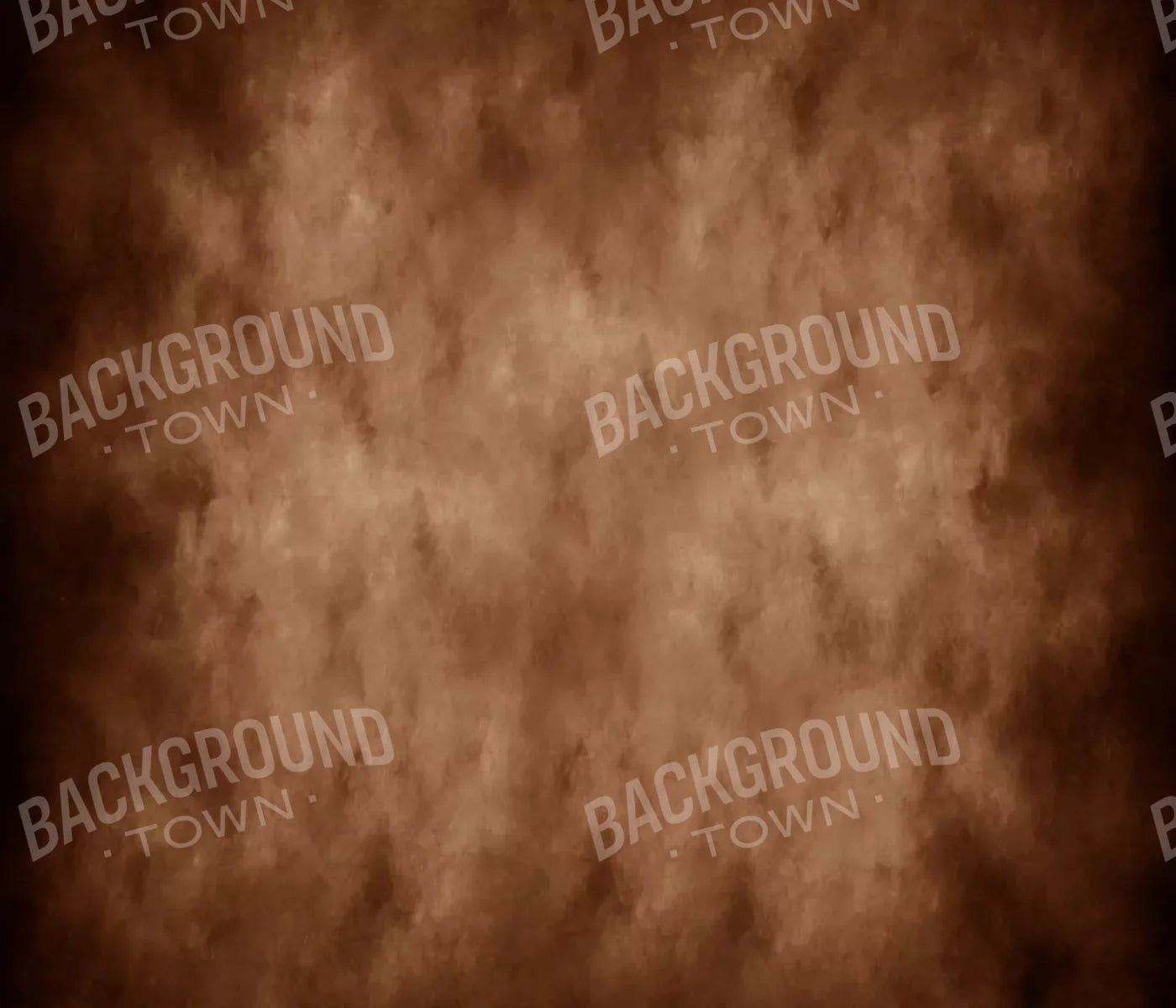 Tutor 12X10 Ultracloth ( 144 X 120 Inch ) Backdrop