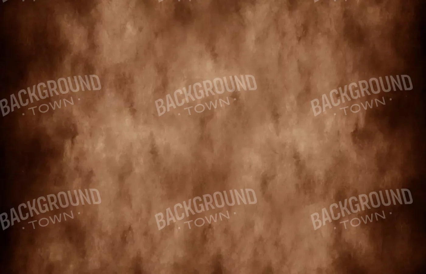 Tutor 12X8 Ultracloth ( 144 X 96 Inch ) Backdrop