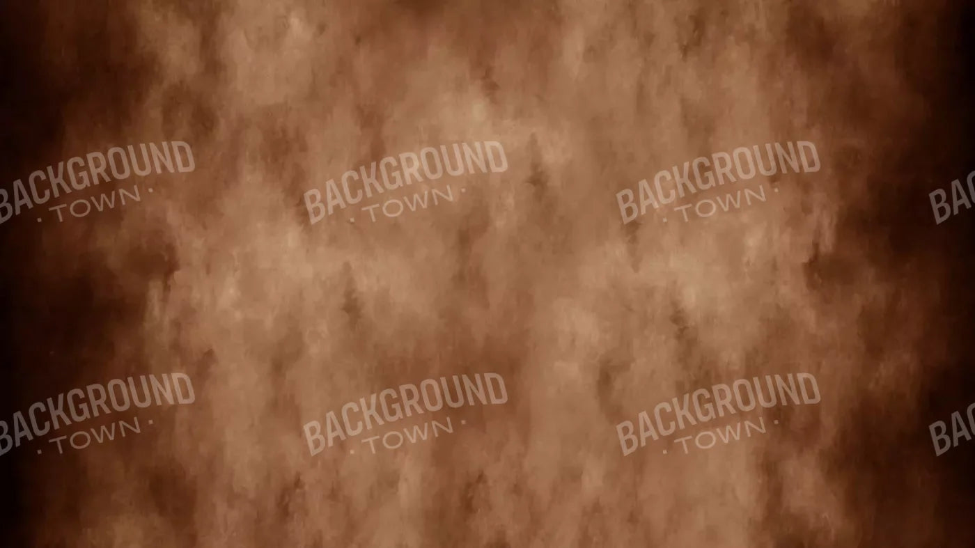 Tutor 14X8 Ultracloth ( 168 X 96 Inch ) Backdrop