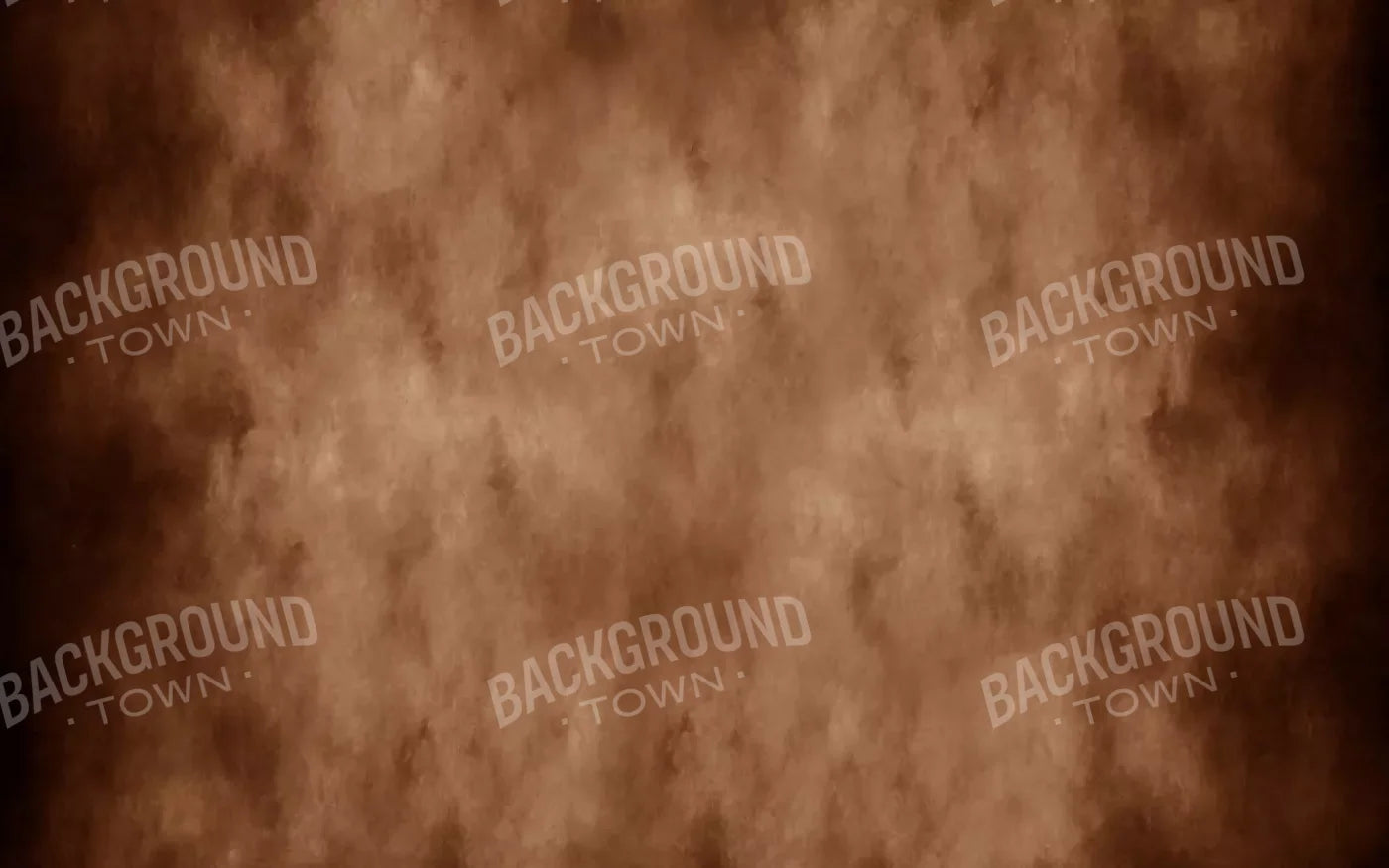 Tutor 14X9 Ultracloth ( 168 X 108 Inch ) Backdrop