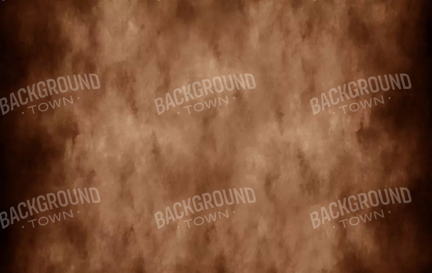Tutor 16X10 Ultracloth ( 192 X 120 Inch ) Backdrop