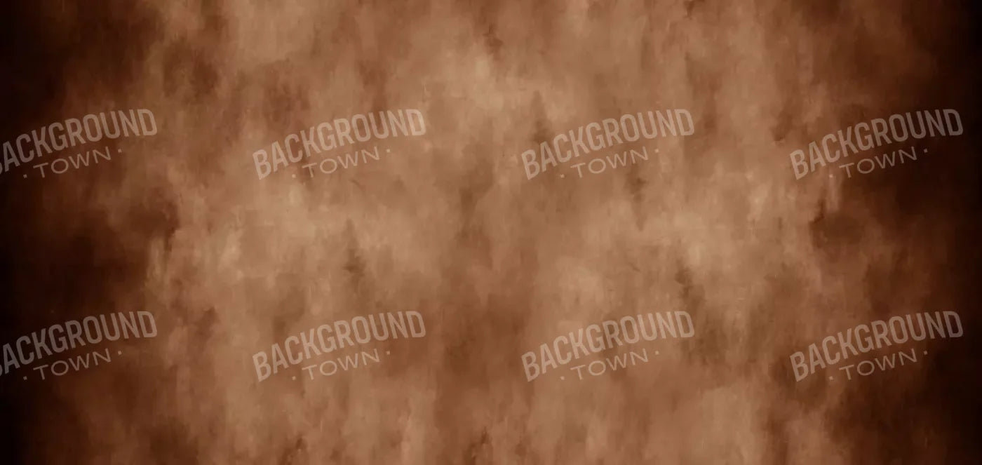Tutor 16X8 Ultracloth ( 192 X 96 Inch ) Backdrop