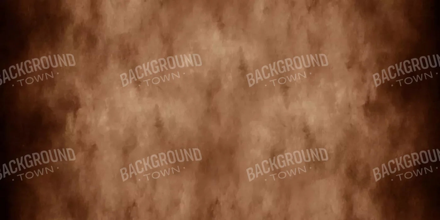 Tutor 20X10 Ultracloth ( 240 X 120 Inch ) Backdrop