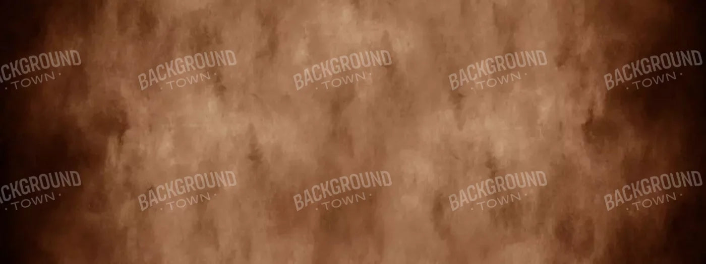 Tutor 20X8 Ultracloth ( 240 X 96 Inch ) Backdrop