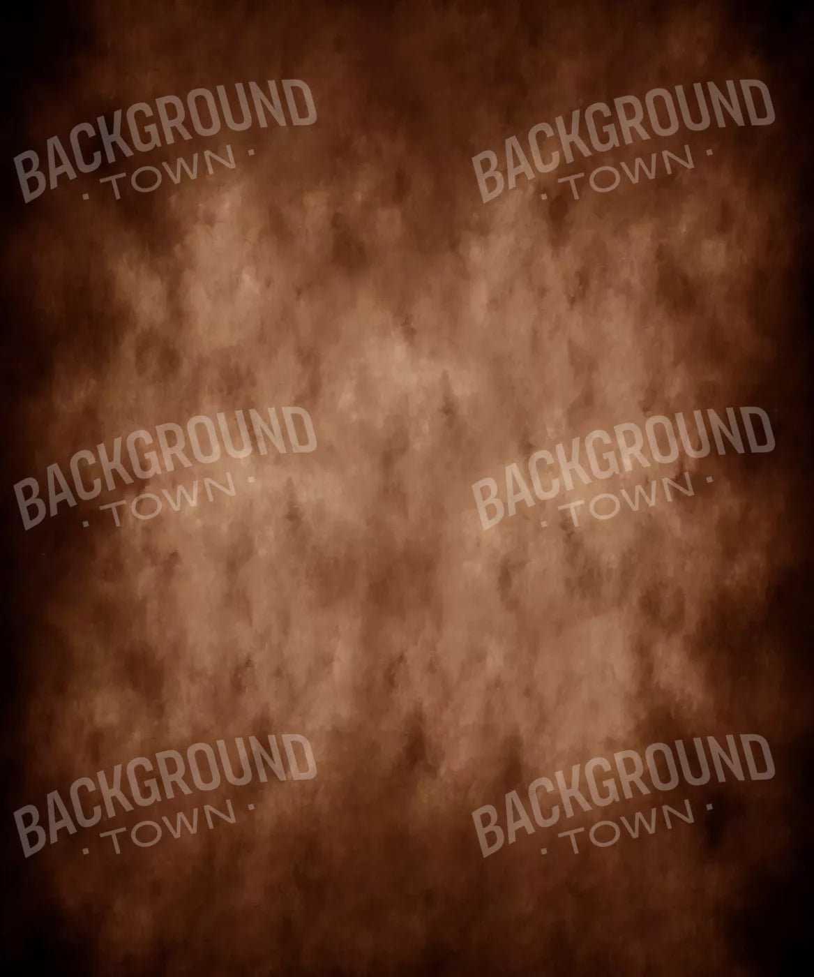 Brown Classic and Masters Backdrop for Photography