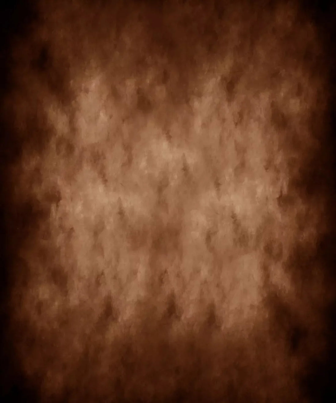 Brown Classic and Masters Backdrop for Photography