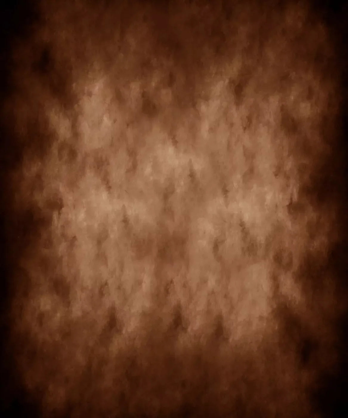 Brown Classic and Masters Backdrop for Photography