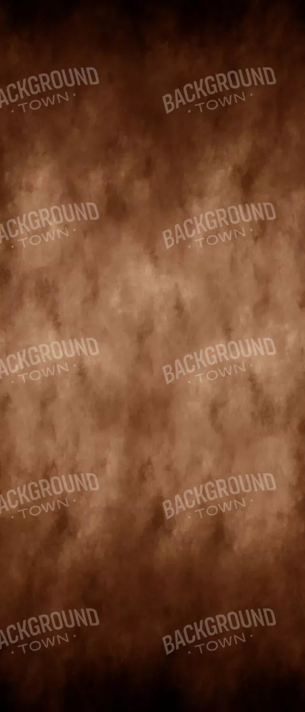 Tutor 5X12 Ultracloth For Westcott X-Drop ( 60 X 144 Inch ) Backdrop