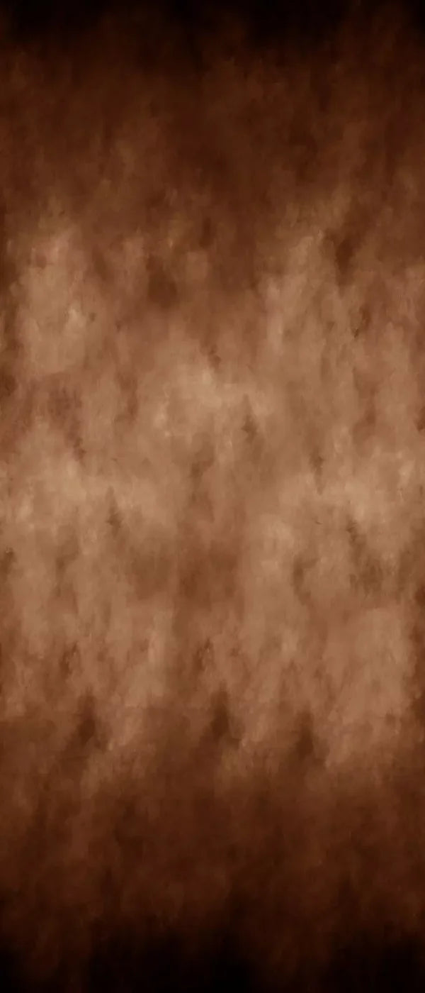 Tutor 5X12 Ultracloth For Westcott X-Drop ( 60 X 144 Inch ) Backdrop