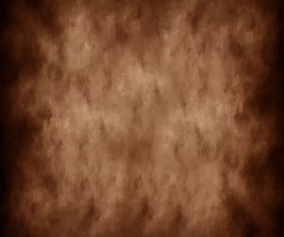 Tutor 5X42 Fleece ( 60 X 50 Inch ) Backdrop